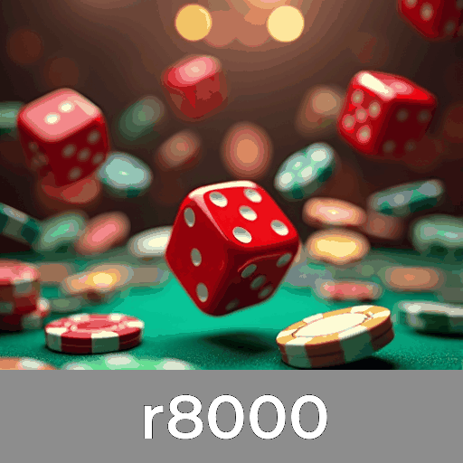 Experimente o Login Premium Avançado no r8000